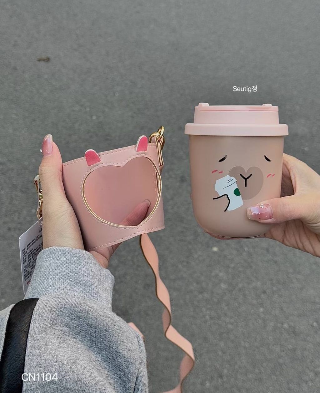 IMG_9474-1739532316546