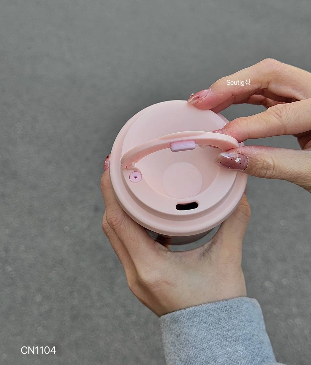 IMG_9477-1739532316554