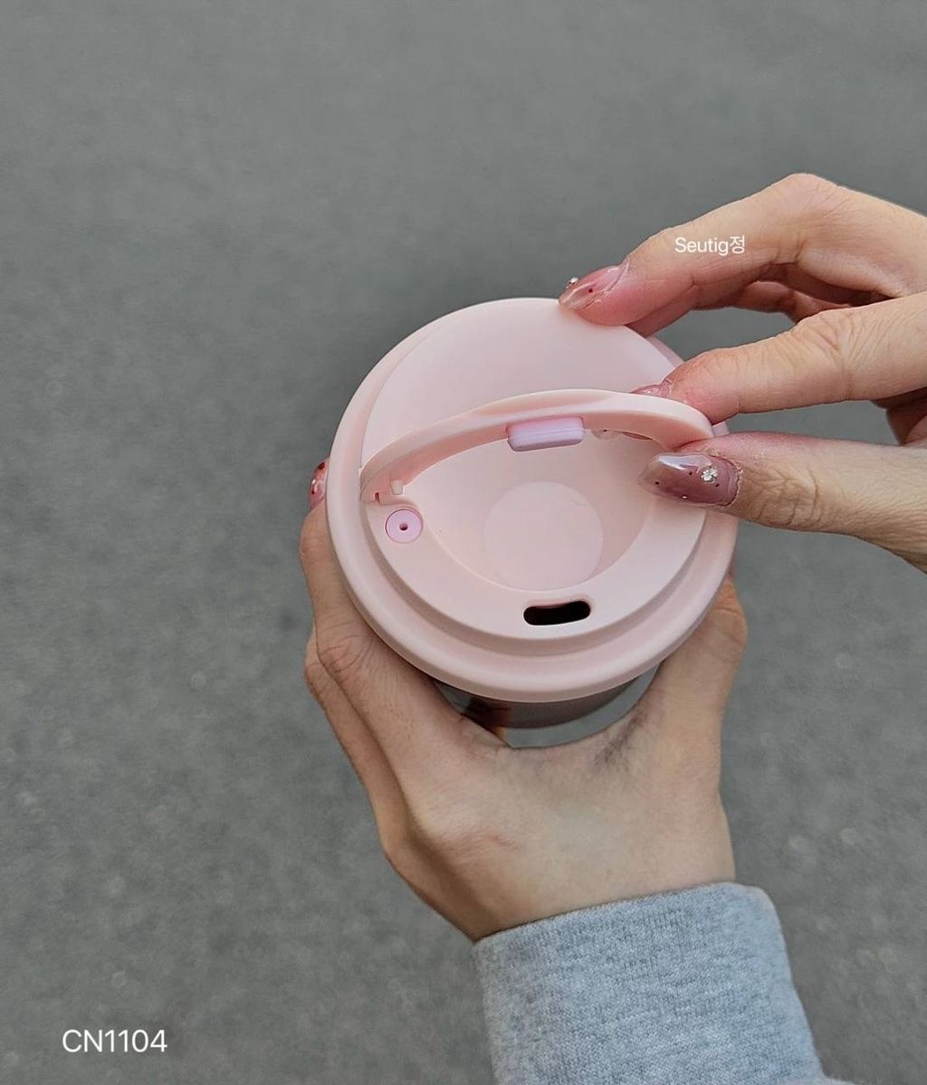 IMG_9477-1739532316554