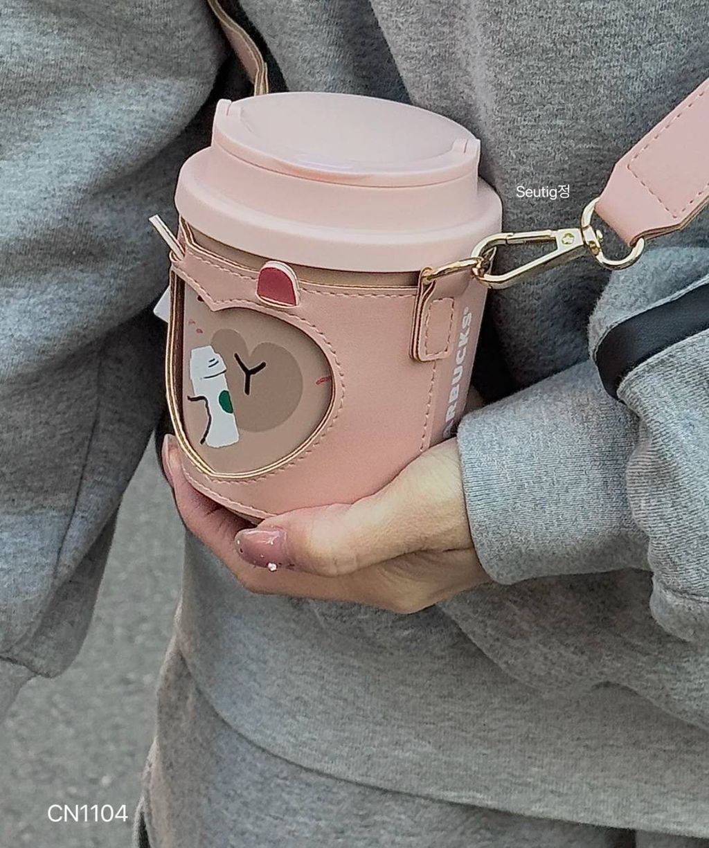 IMG_9480-1739532316560