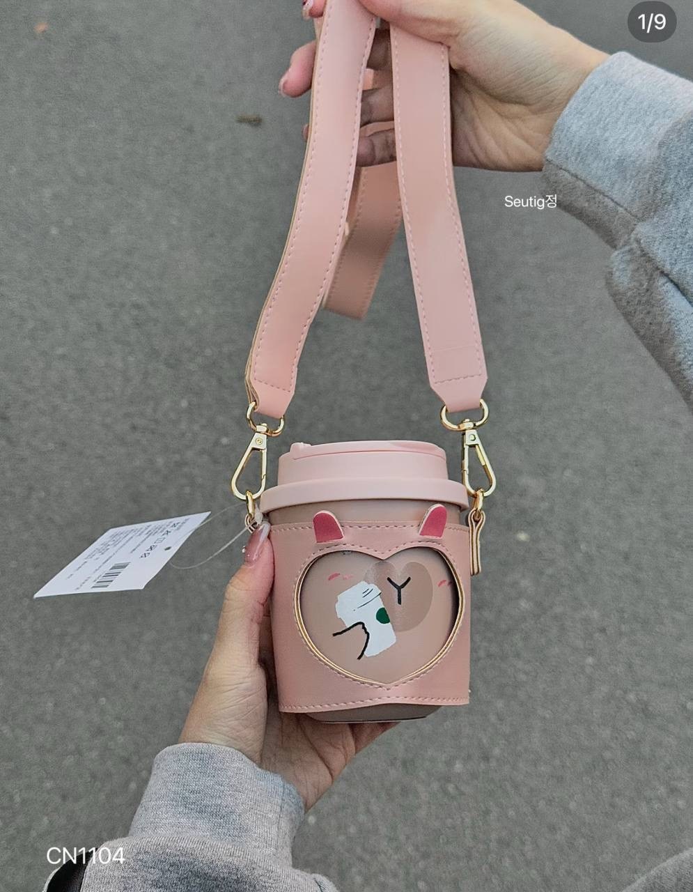 IMG_9479-1739532316562