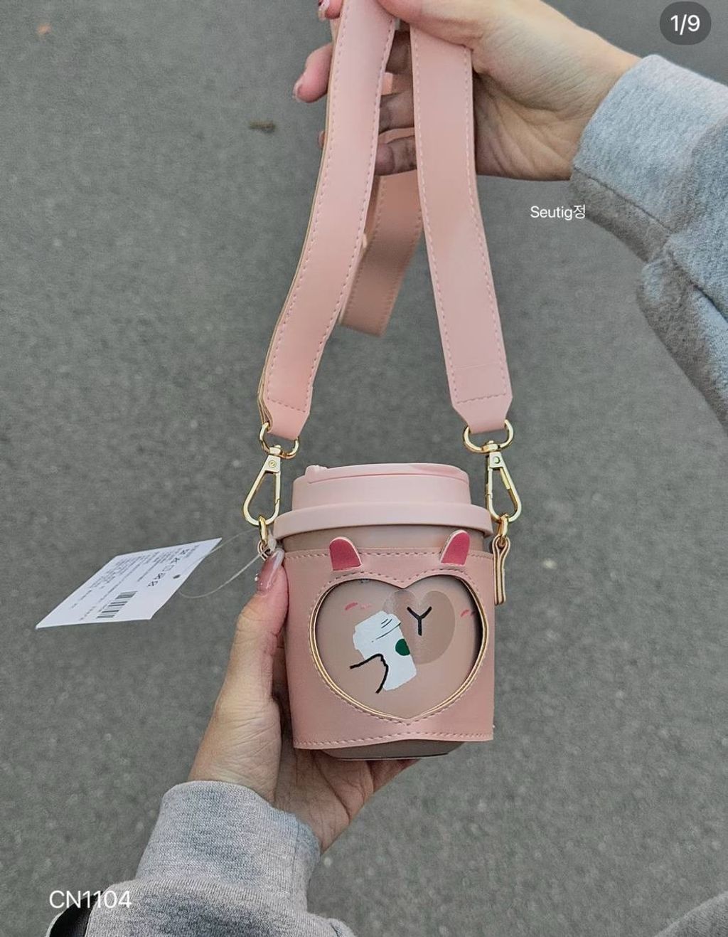 IMG_9479-1739532316562