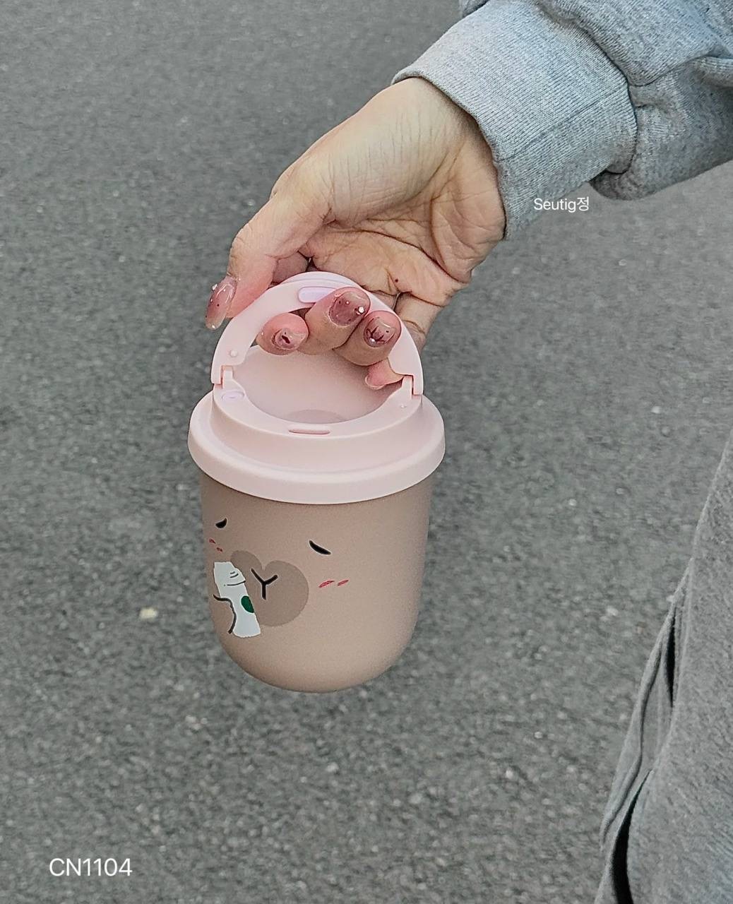 IMG_9478-1739532316565