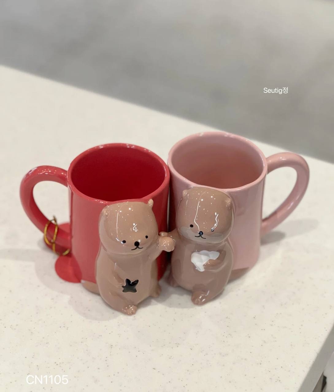 IMG_9481-1739532383387