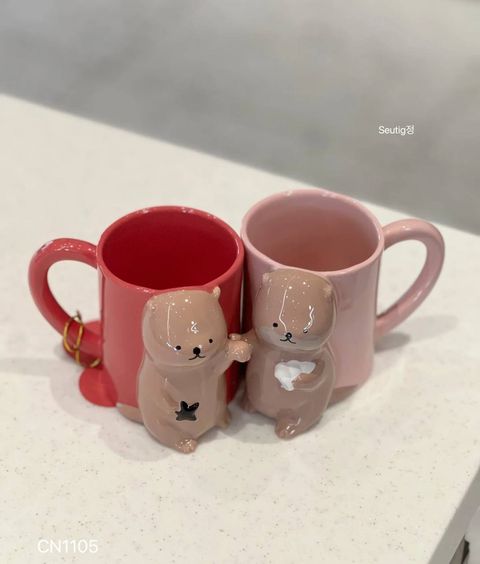 IMG_9481-1739532383387