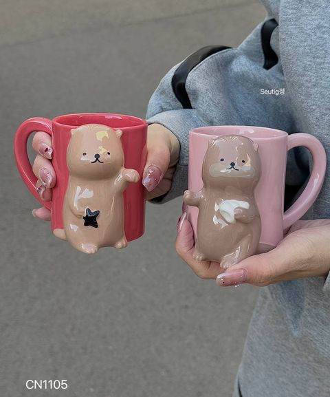 IMG_9482-1739532383403