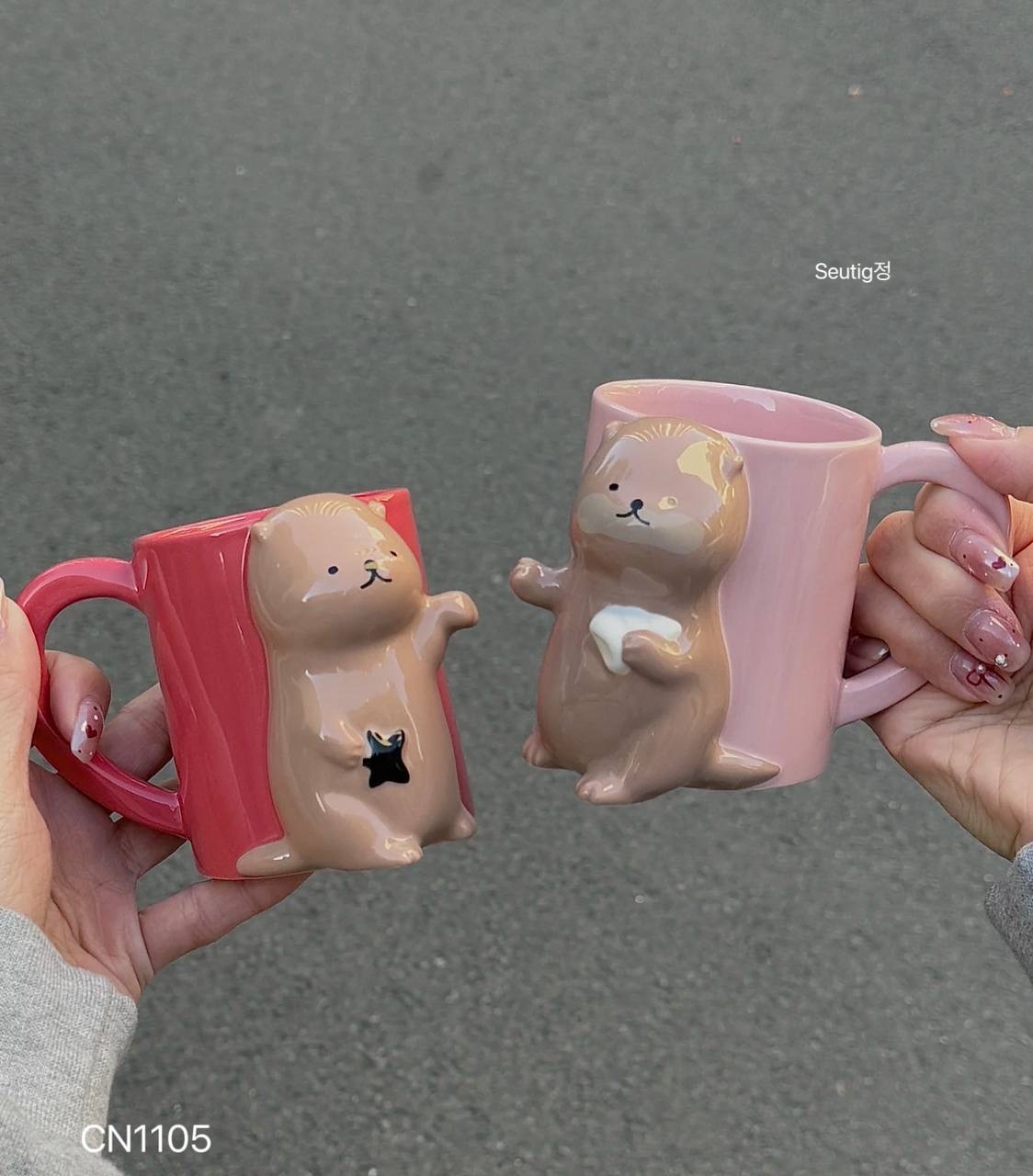 IMG_9485-1739532383398