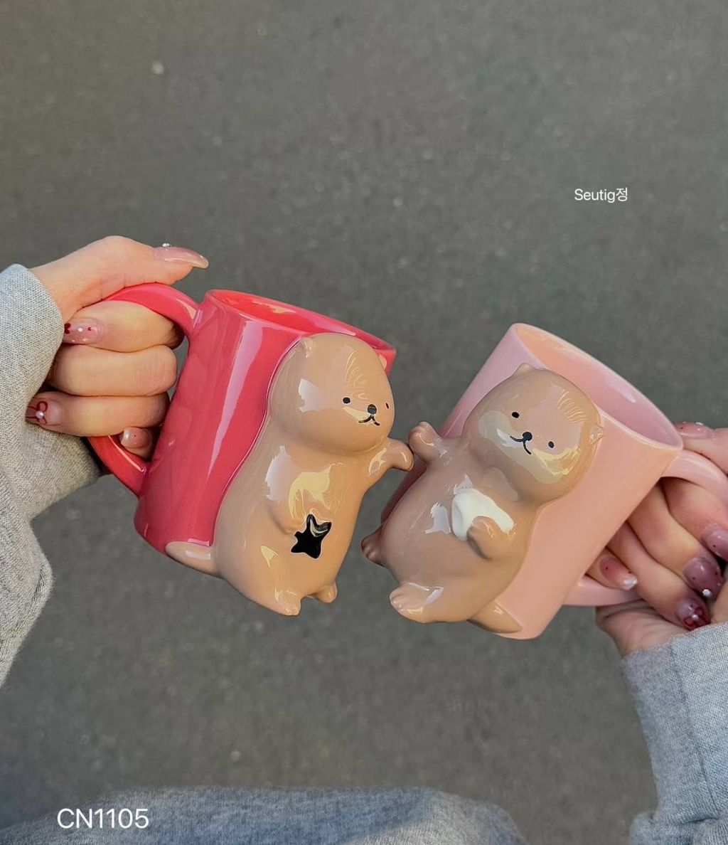 IMG_9483-1739532383393