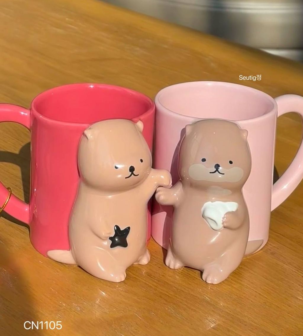 IMG_9488-1739532383390