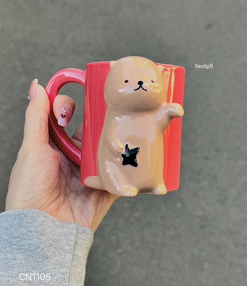 IMG_9487-1739532383410