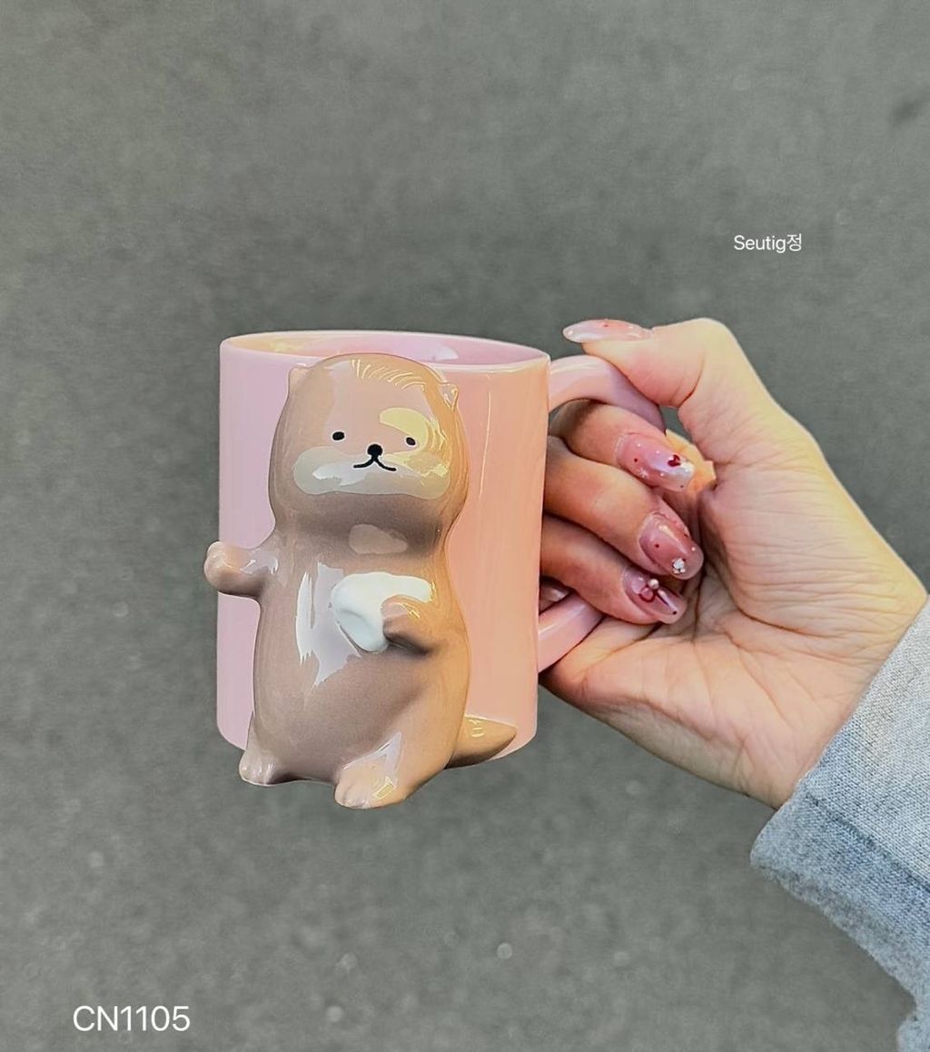 IMG_9486-1739532383412