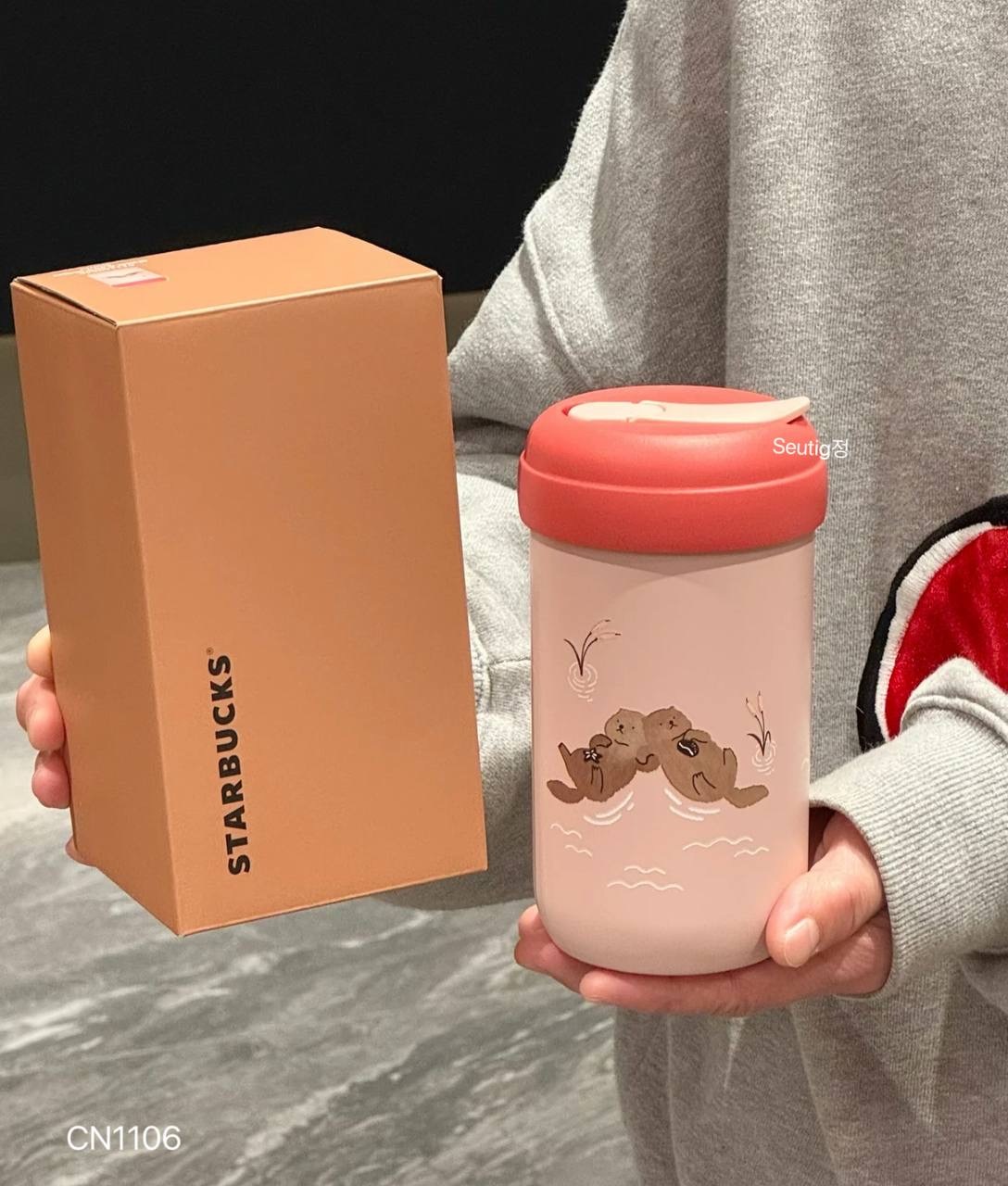 IMG_9489-1739532427688