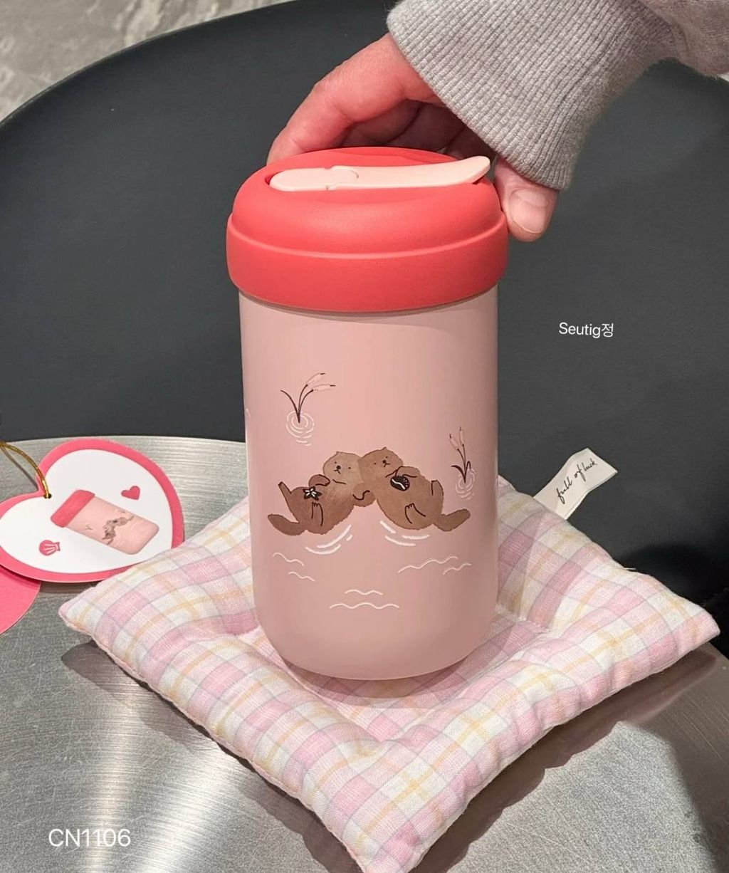 IMG_9490-1739532427709