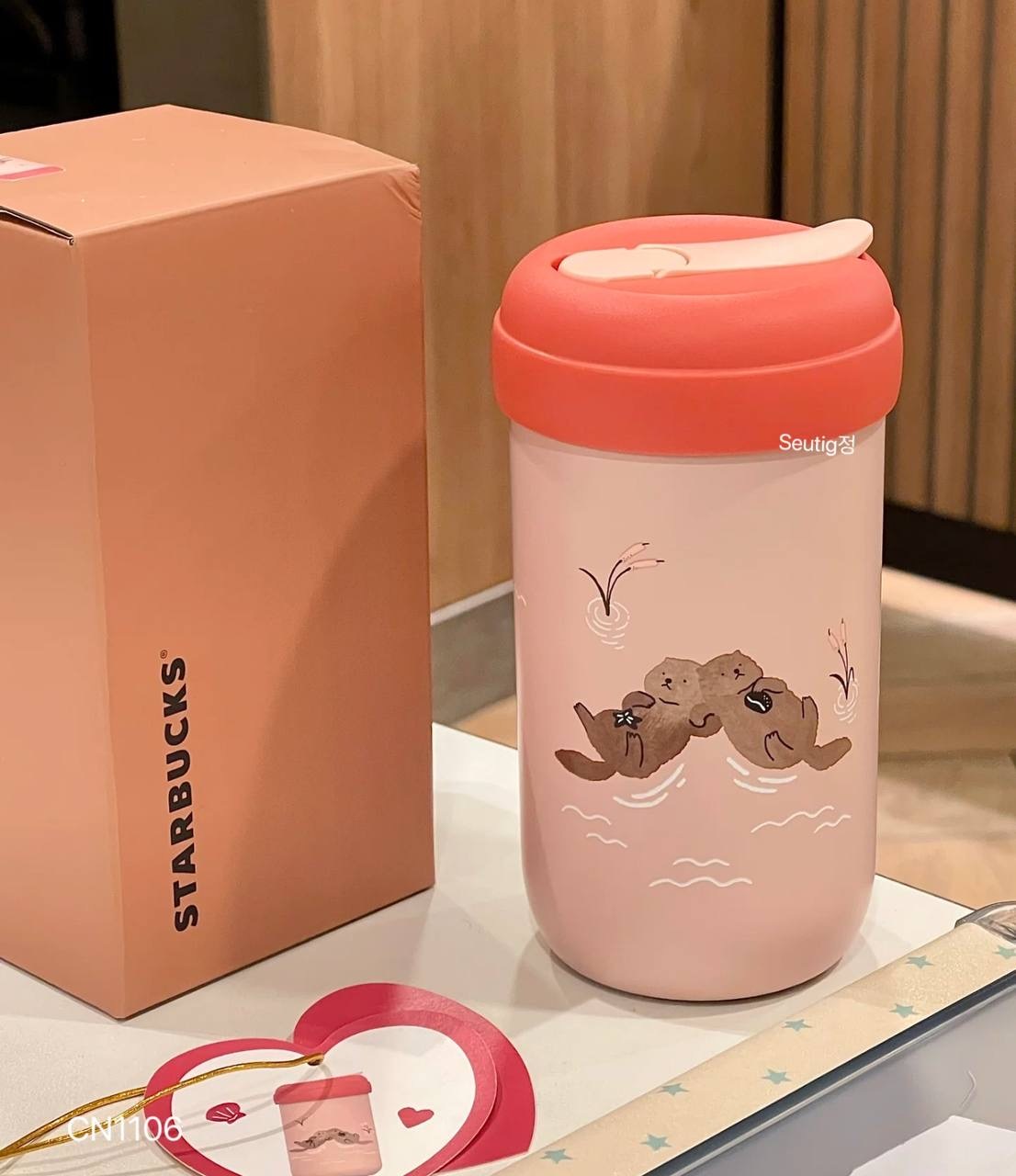 IMG_9493-1739532427697