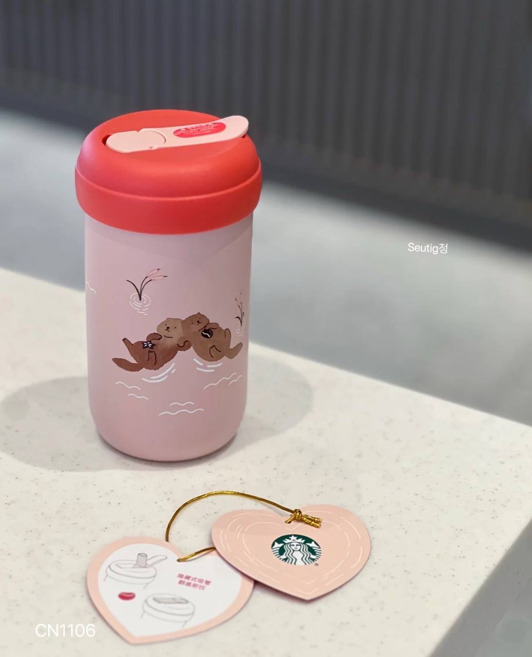 IMG_9492-1739532427702