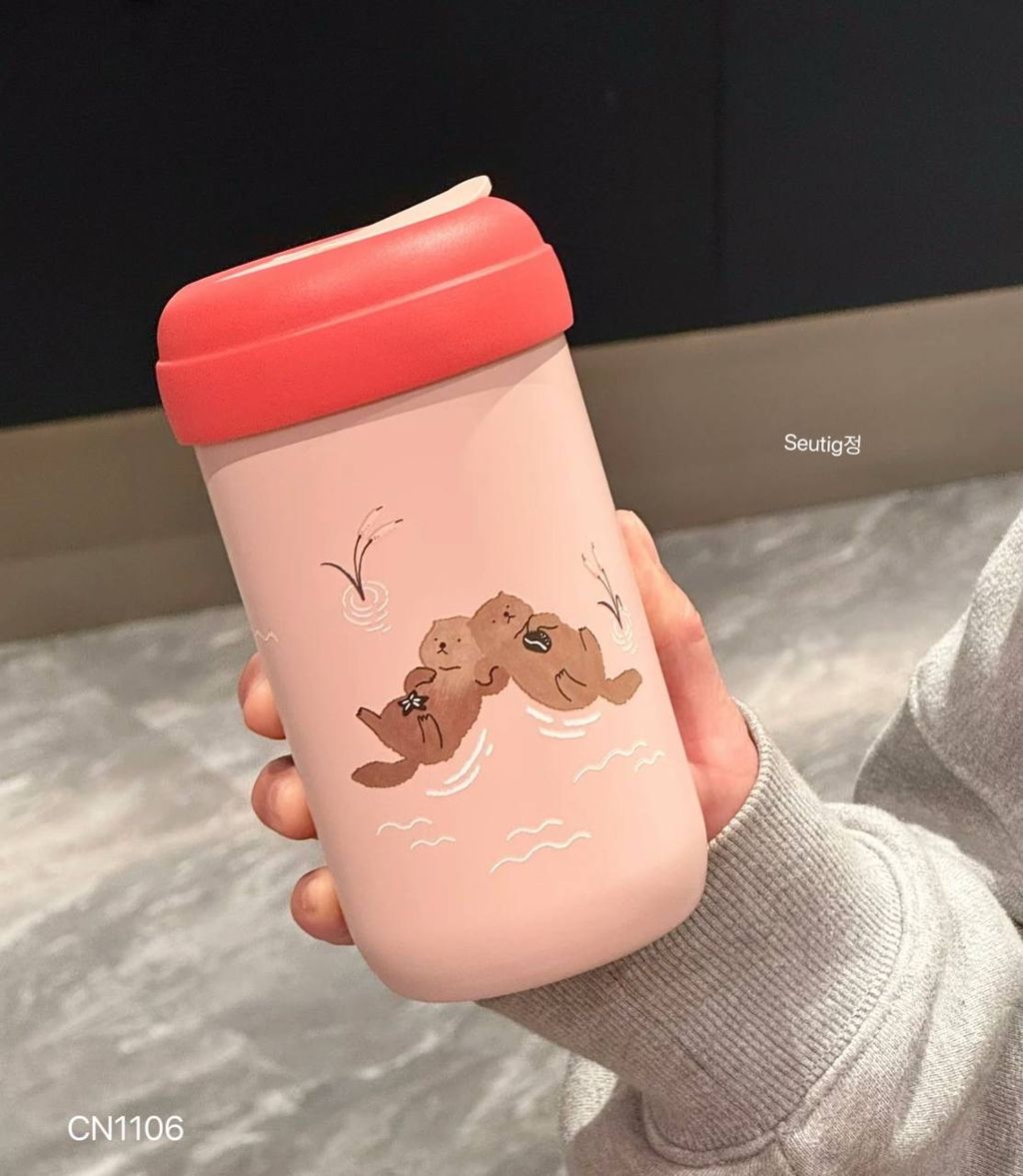 IMG_9491-1739532427704