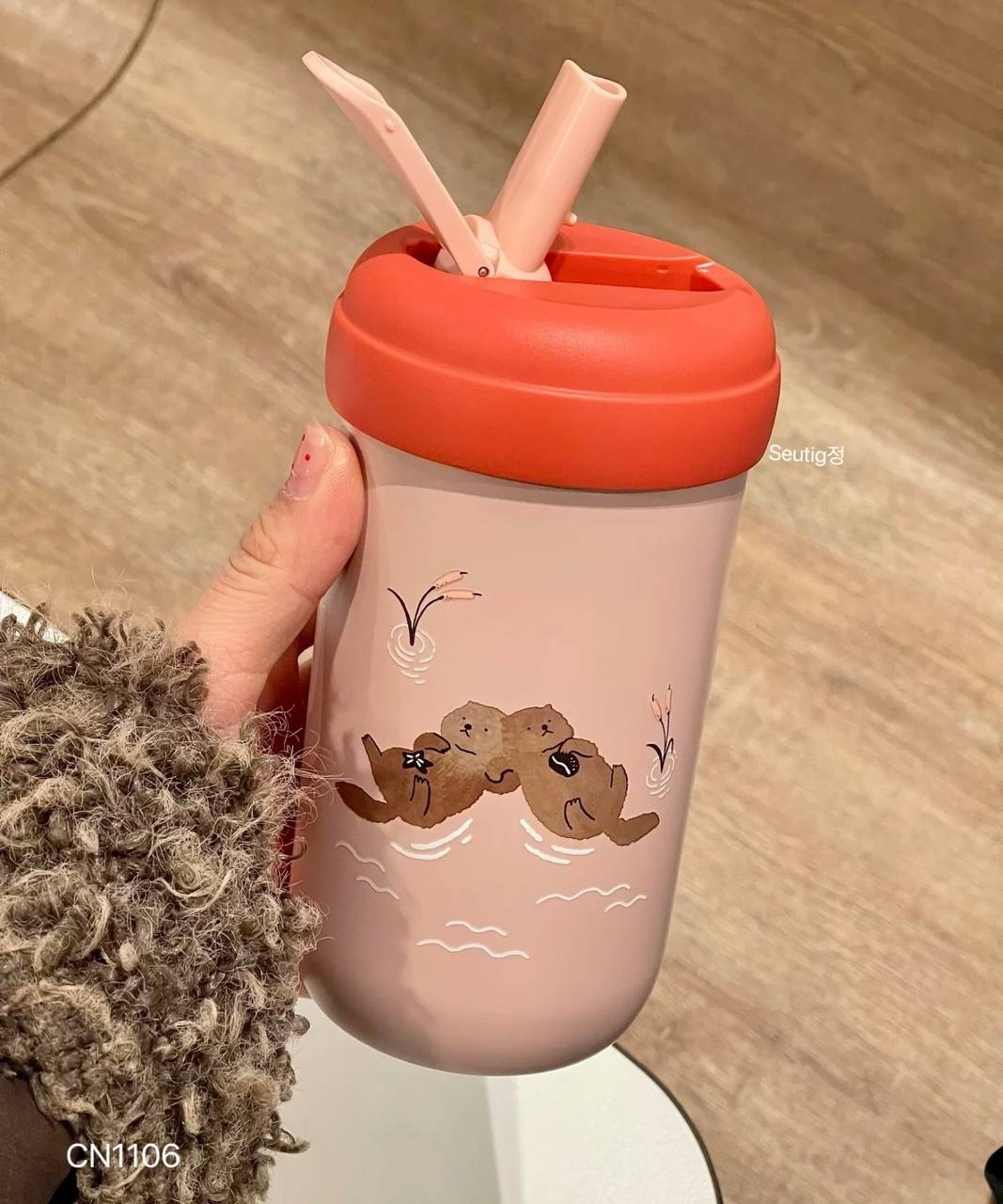 IMG_9494-1739532427714