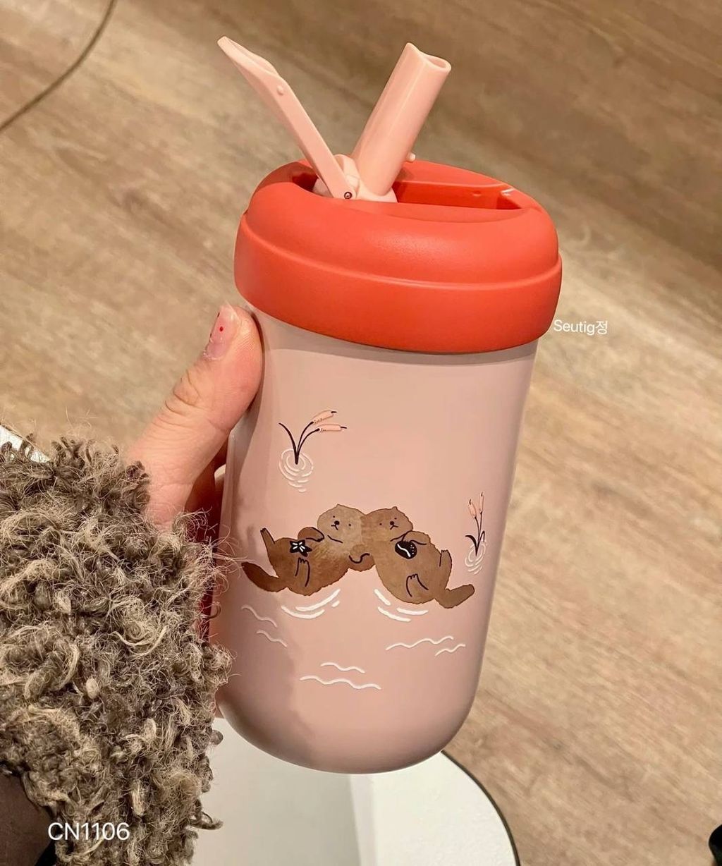 IMG_9494-1739532427714