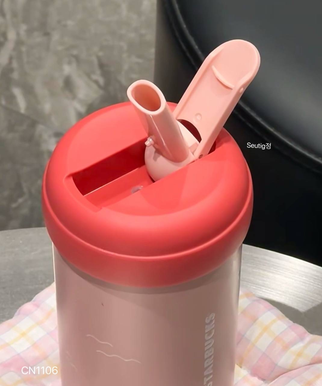 IMG_9497-1739532427718