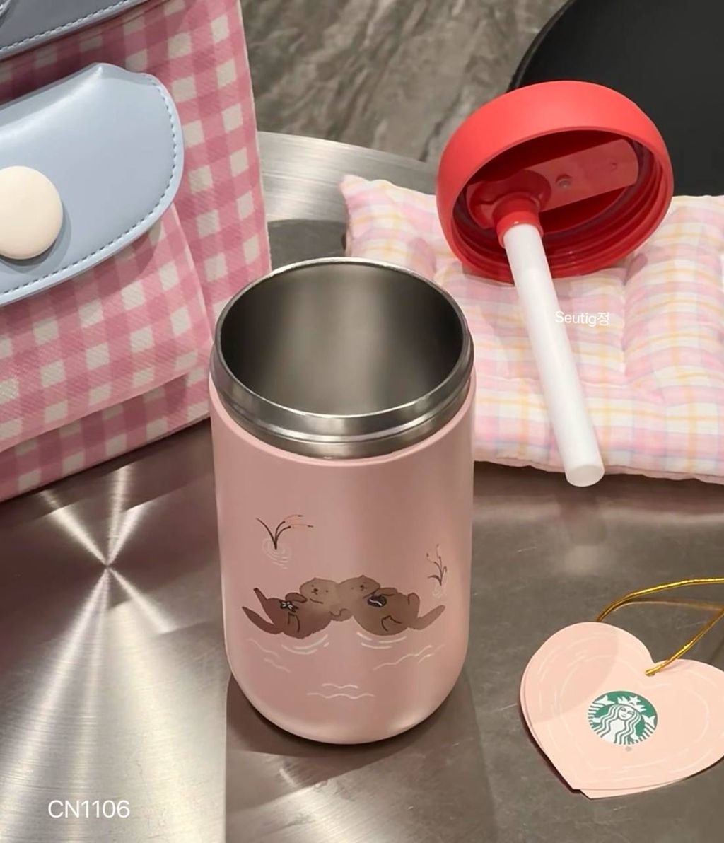 IMG_9496-1739532427721