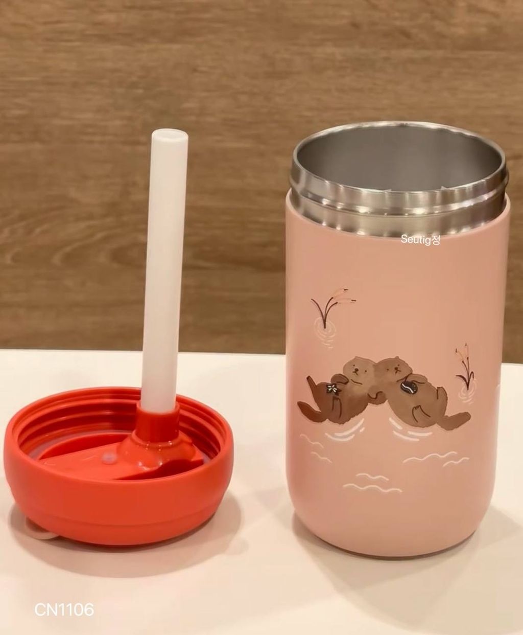 IMG_9495-1739532427725