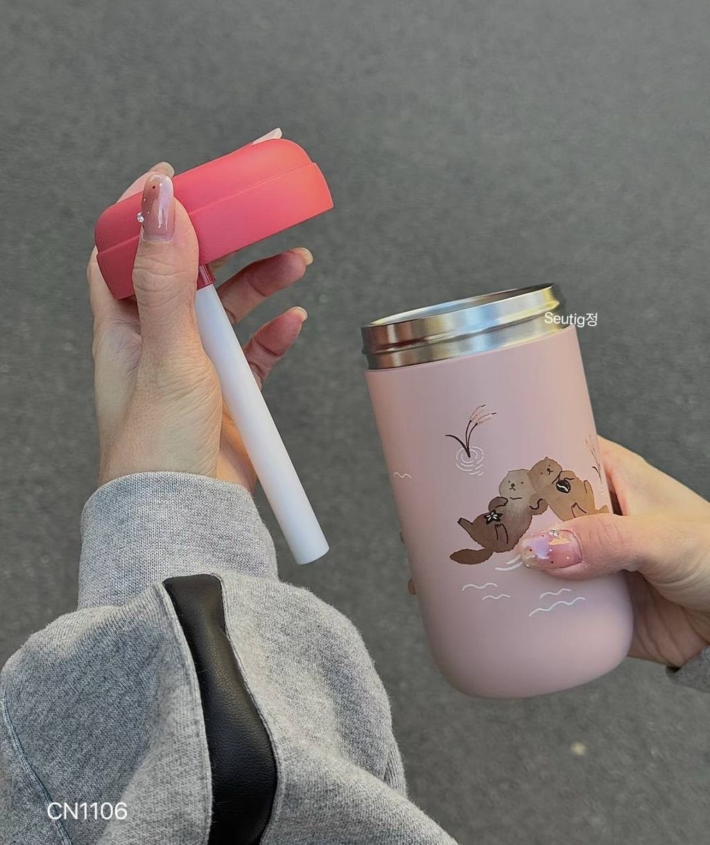 IMG_9500-1739532427729