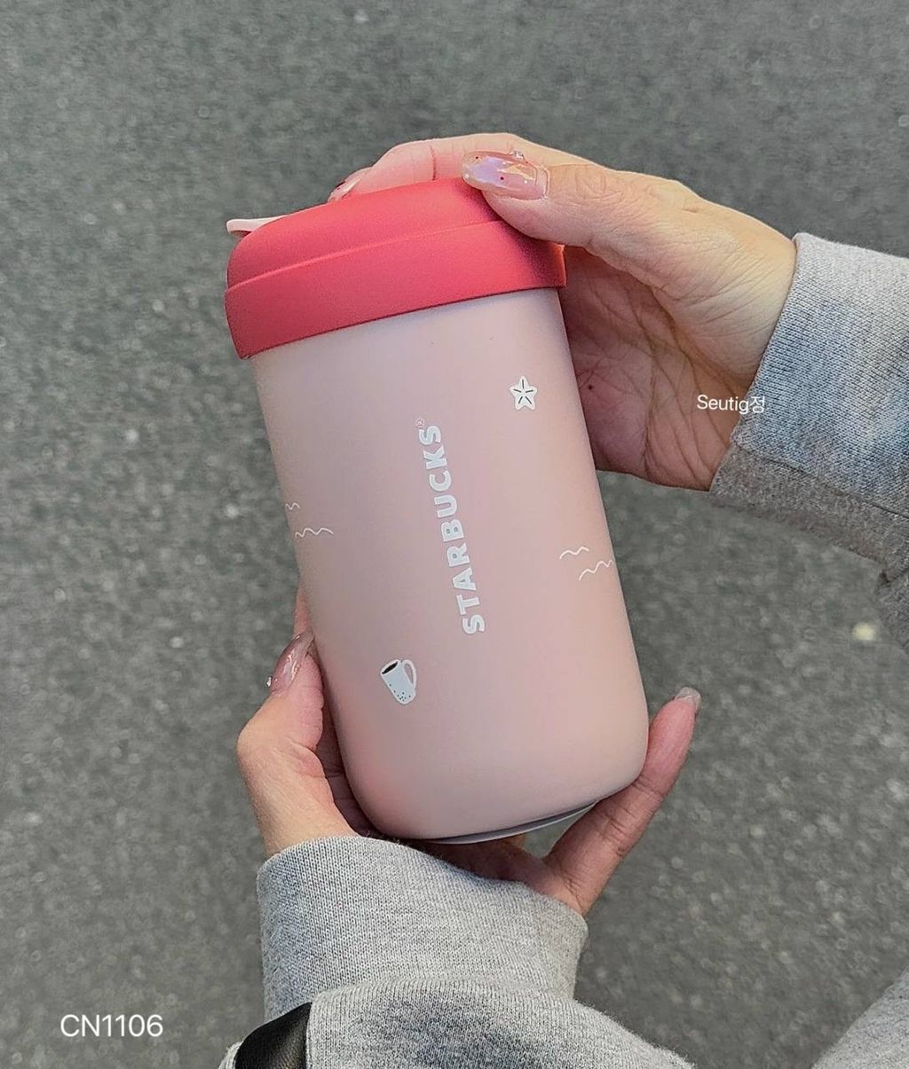 IMG_9499-1739532427732