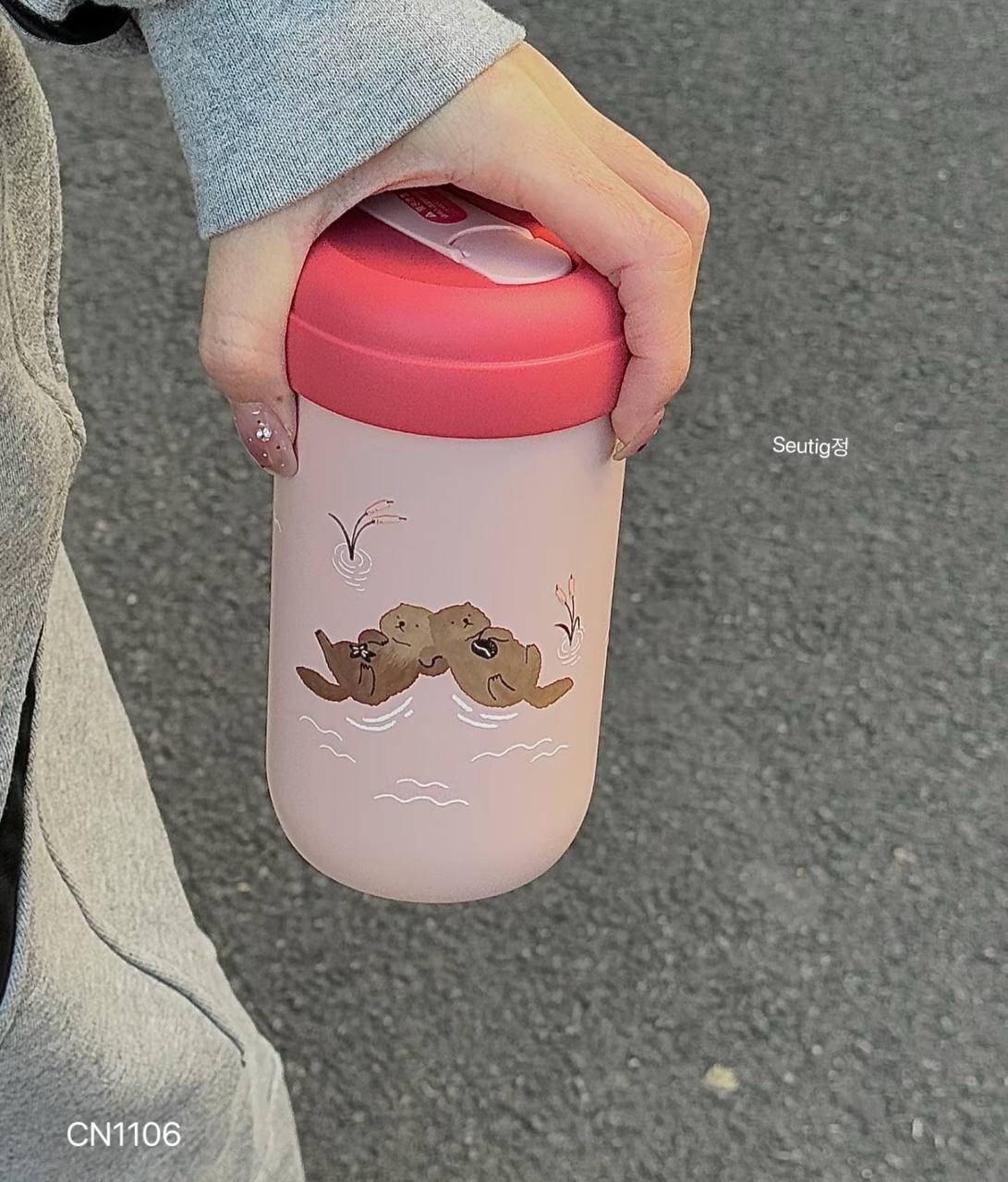 IMG_9498-1739532427736