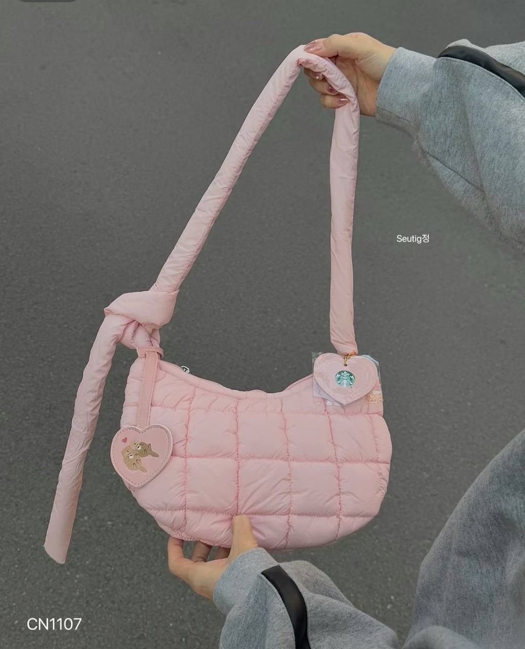 IMG_9501-1739532695776