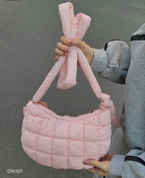 IMG_9502-1739532695795