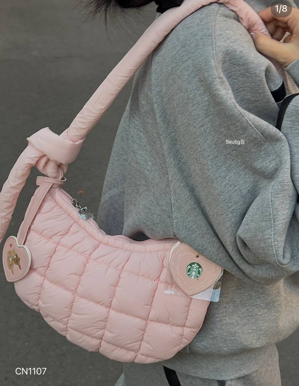 IMG_9503-1739532695788