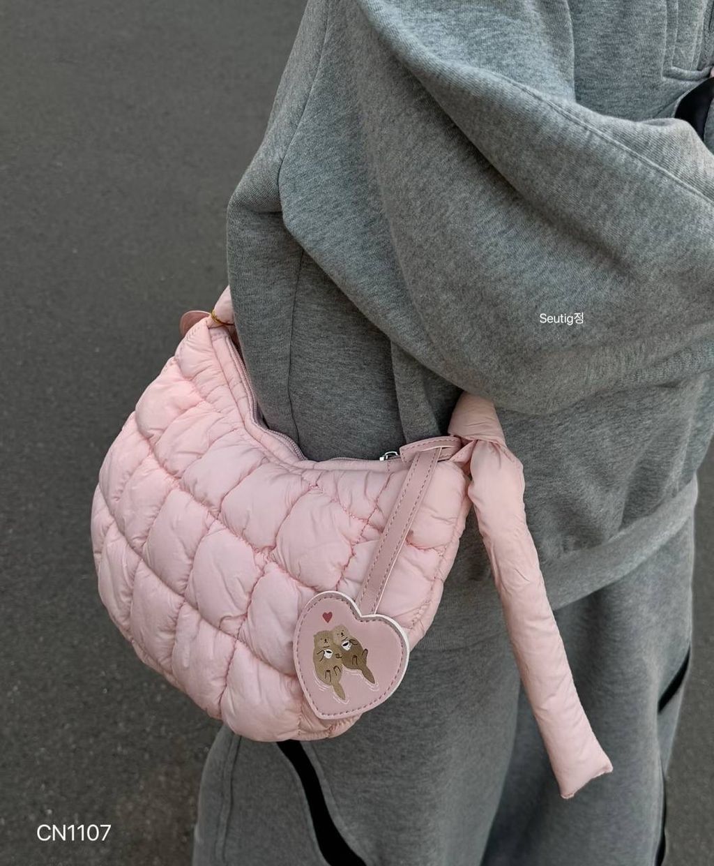 IMG_9504-1739532695792