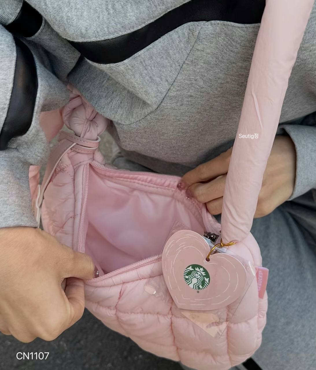 IMG_9507-1739532695782