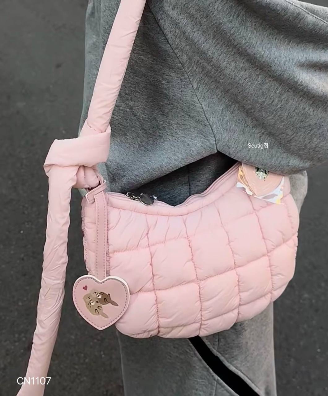 IMG_9506-1739532695802