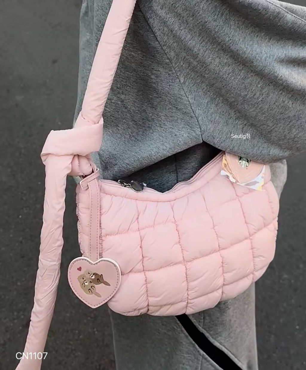 IMG_9506-1739532695802