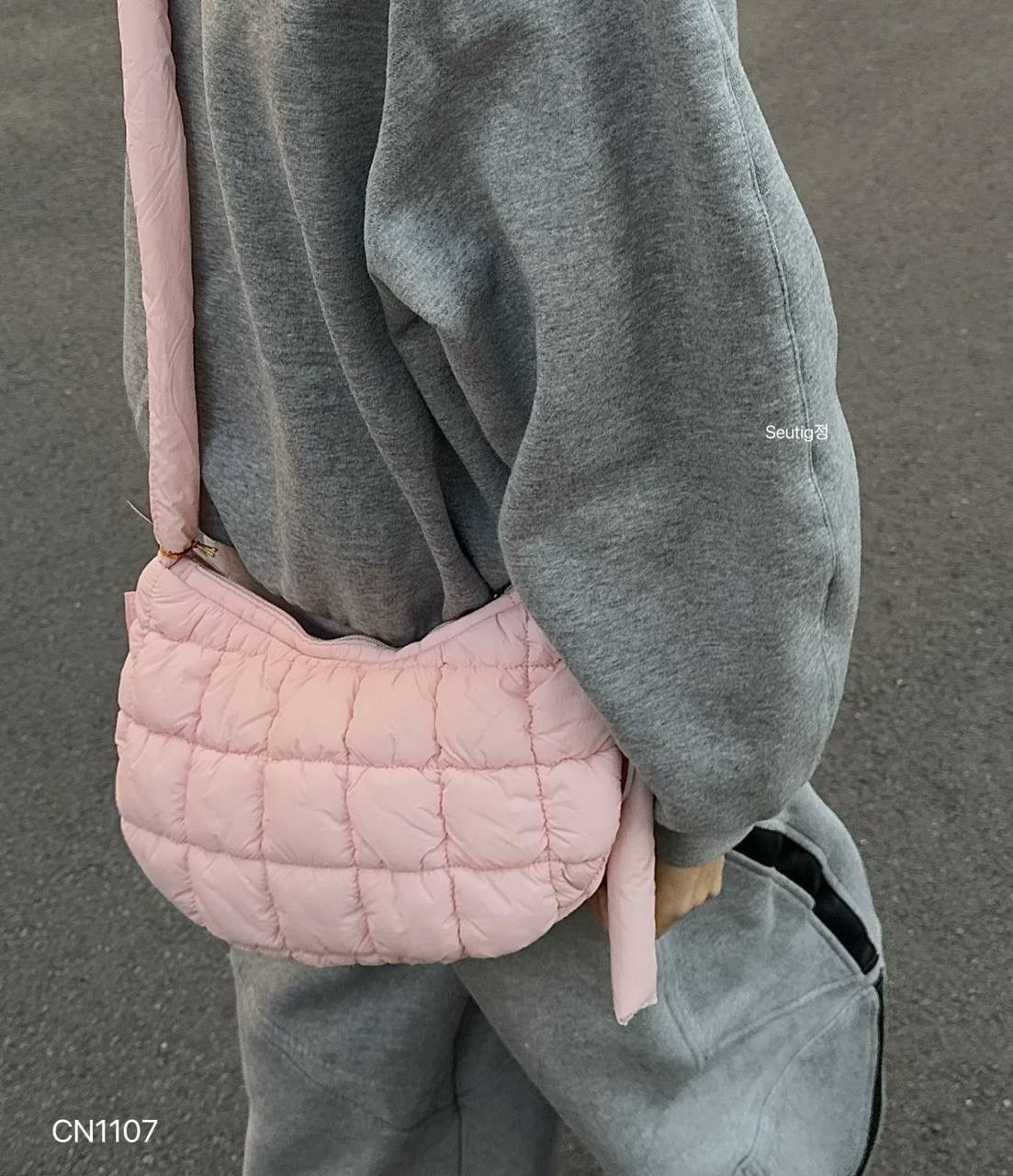 IMG_9505-1739532695800