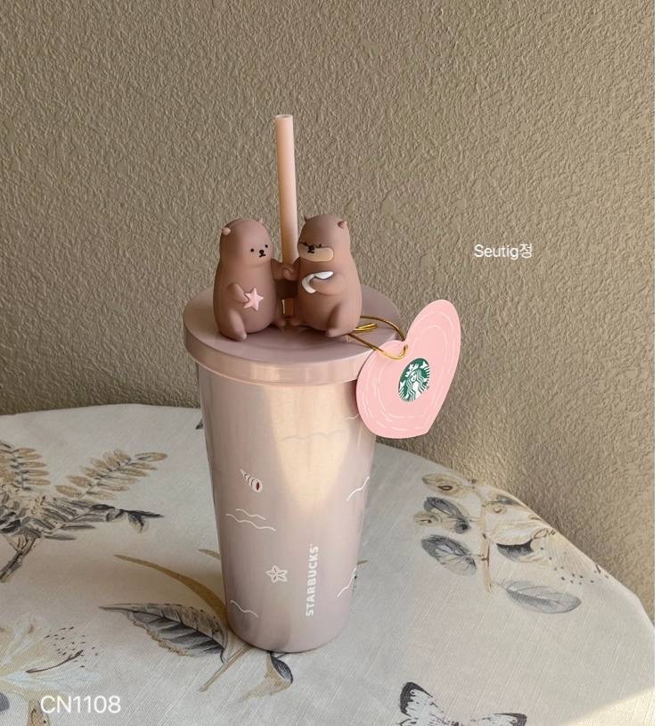 IMG_9509-1739532741996