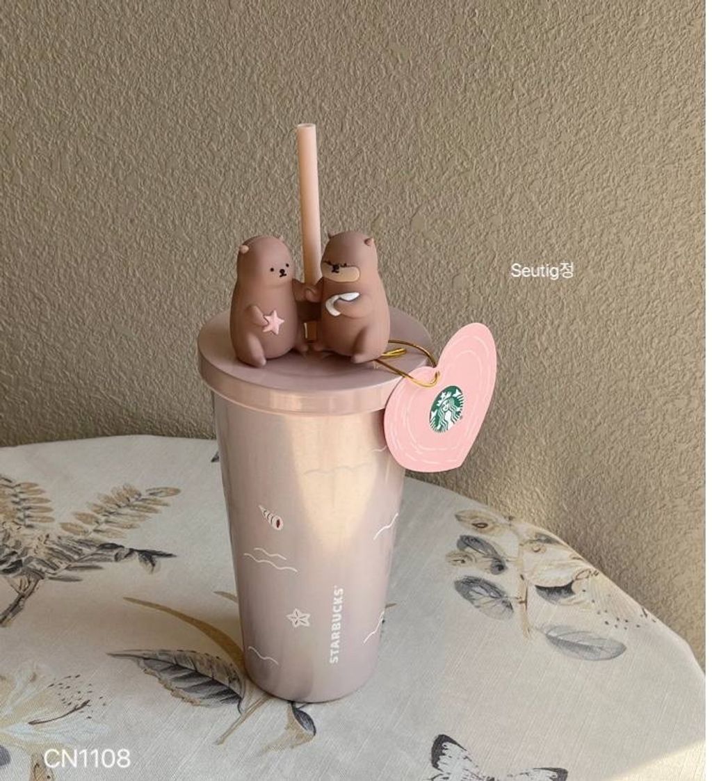 IMG_9509-1739532741996