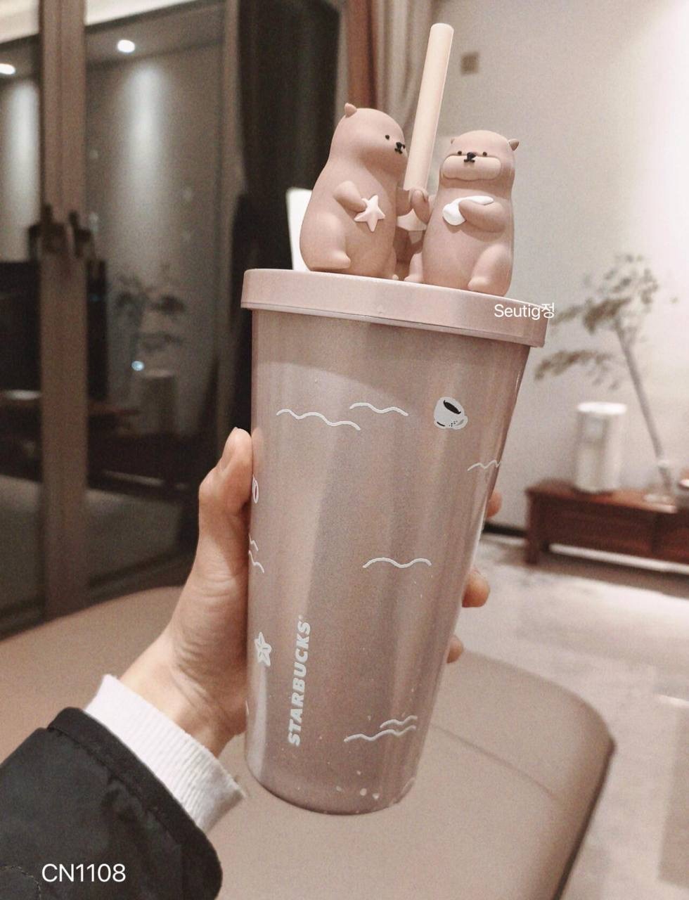 IMG_9511-1739532741983