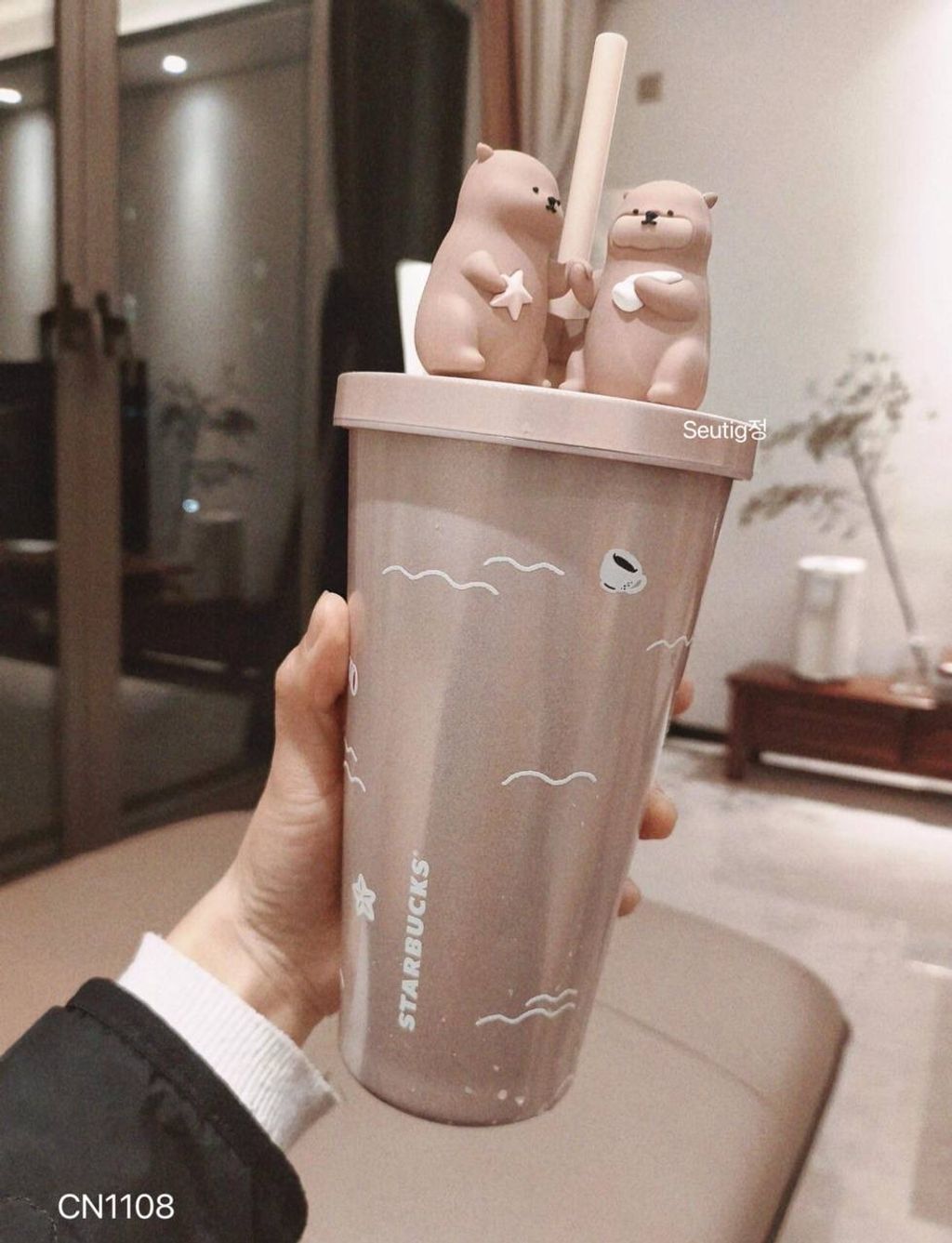 IMG_9511-1739532741983