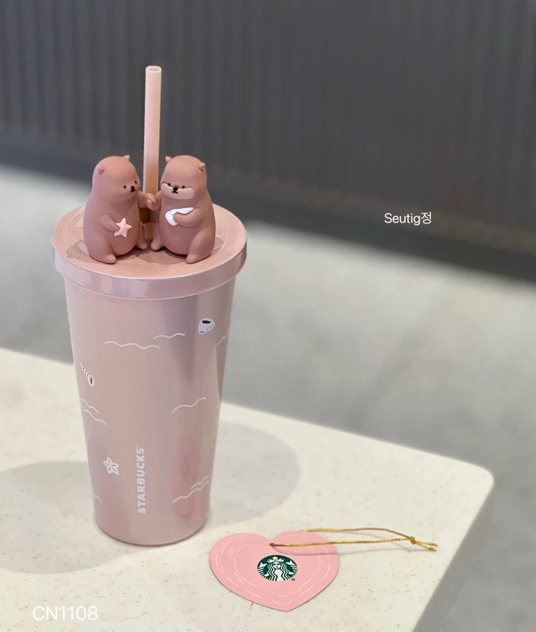 IMG_9510-1739532742003