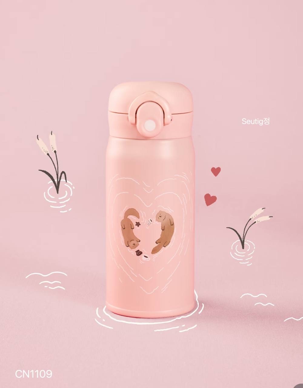 IMG_9514-1739532943912