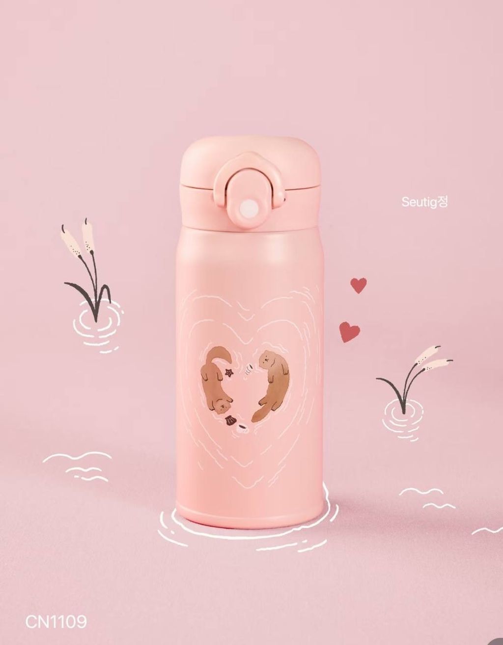 IMG_9514-1739532943912