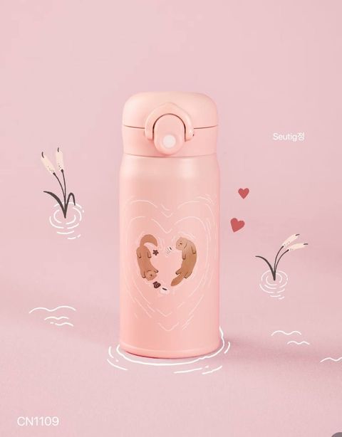 IMG_9514-1739532943912