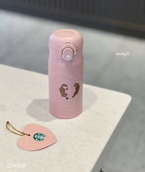 IMG_9515-1739532943920