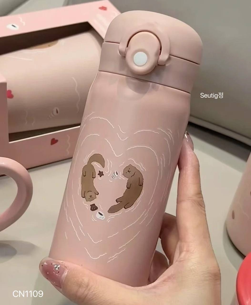 IMG_9518-1739532943915