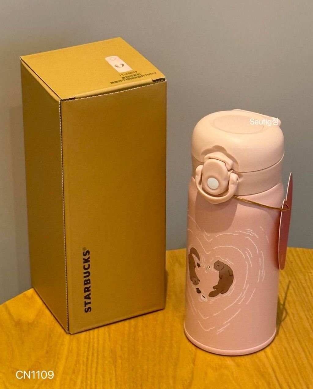 IMG_9517-1739532943924