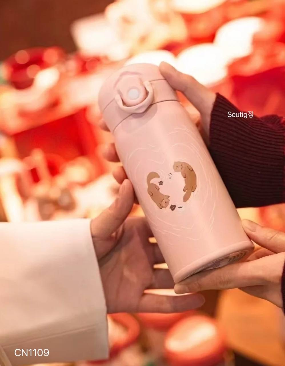 IMG_9516-1739532943927