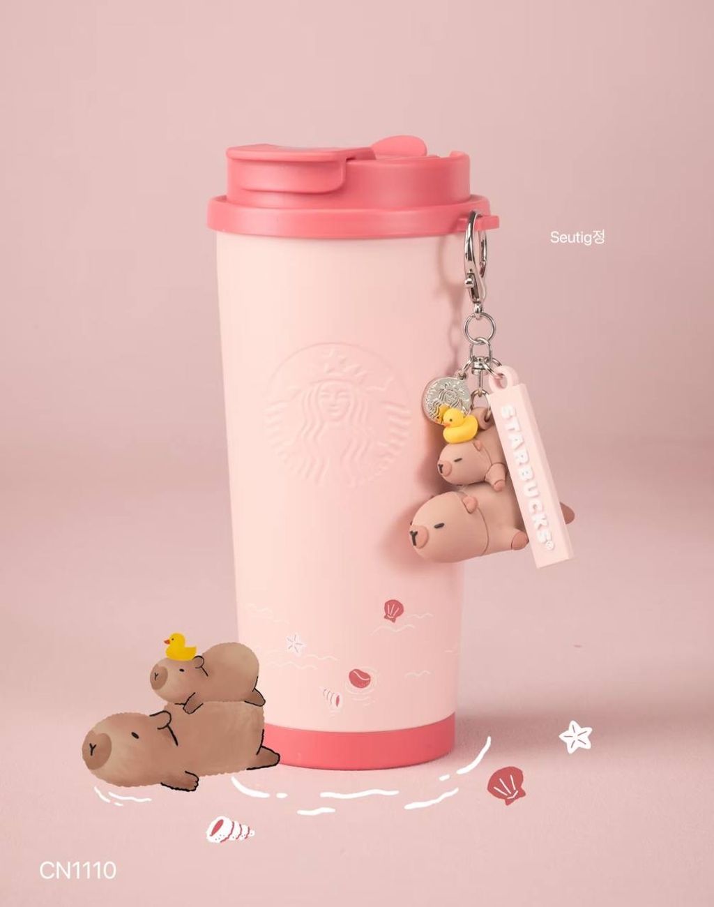 IMG_9519-1739533066874