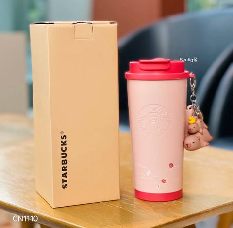 IMG_9520-1739533066890